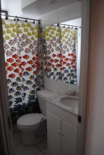 Departamento en venta en Algarrobo - Imagen 44