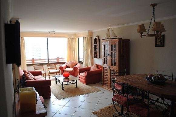 Departamento en venta en Algarrobo - Imagen 23