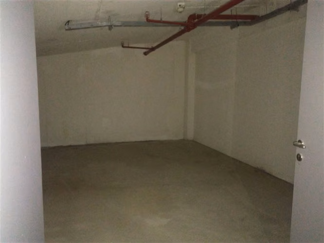 Local Comercial en venta en Vitacura - Imagen 5