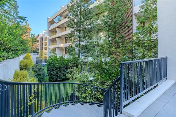 Departamento en venta 2D/2B/2E 180m2 Av La Dehesa