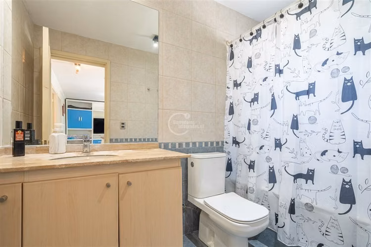 Casa en venta de 5 dorm. en Colina - Imagen 24