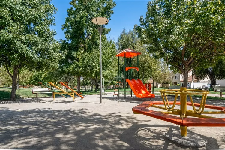 Casa en venta de 5 dorm. en Colina - Imagen 32