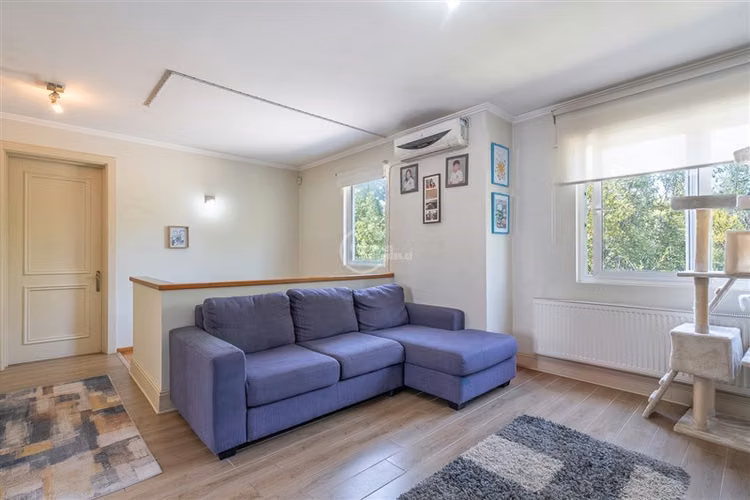 Casa en venta de 5 dorm. en Colina - Imagen 22