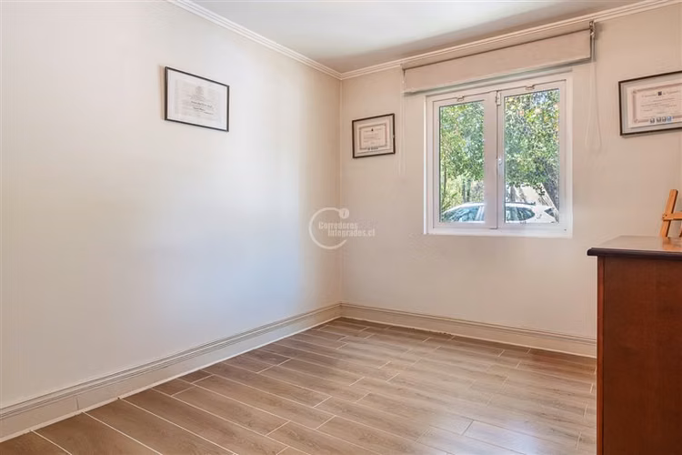 Casa en venta de 5 dorm. en Colina - Imagen 18
