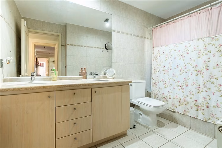 Casa en venta de 5 dorm. en Colina - Imagen 15