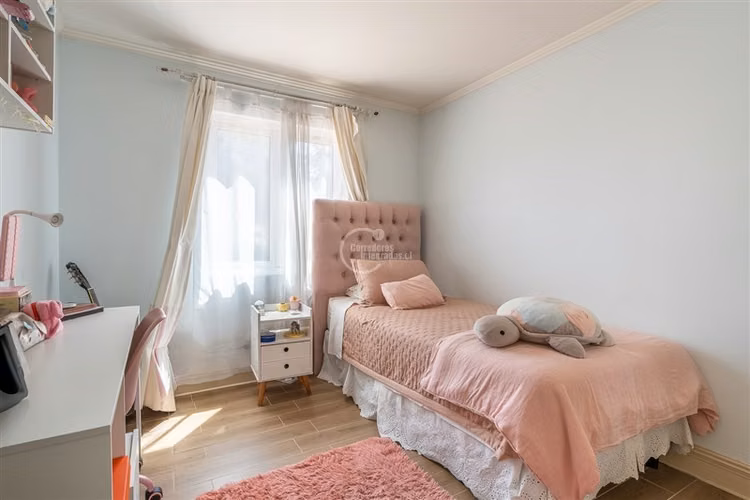 Casa en venta de 5 dorm. en Colina - Imagen 23