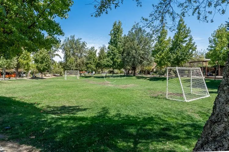 Casa en venta de 5 dorm. en Colina - Imagen 30