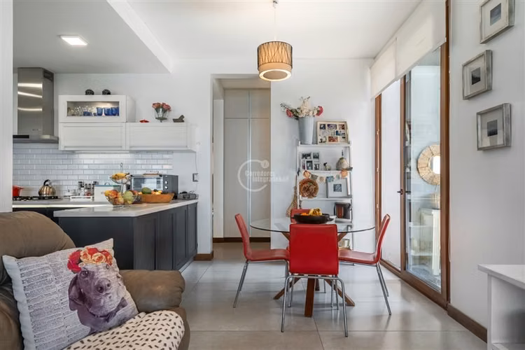 Casa en venta de 4 dorm. en Lo Barnechea - Imagen 14
