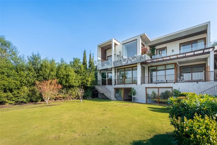 Casa en venta de 4 dorm. en Lo Barnechea - Imagen 3