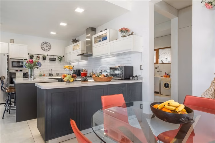 Casa en venta de 4 dorm. en Lo Barnechea - Imagen 13