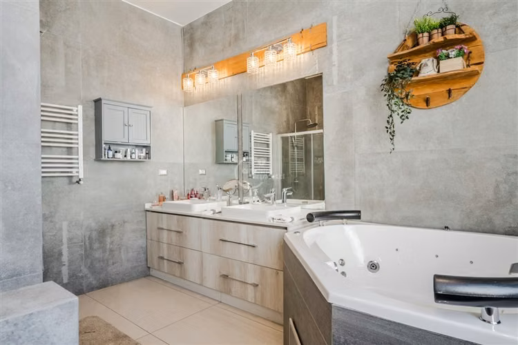 Casa en venta de 4 dorm. en Lo Barnechea - Imagen 26