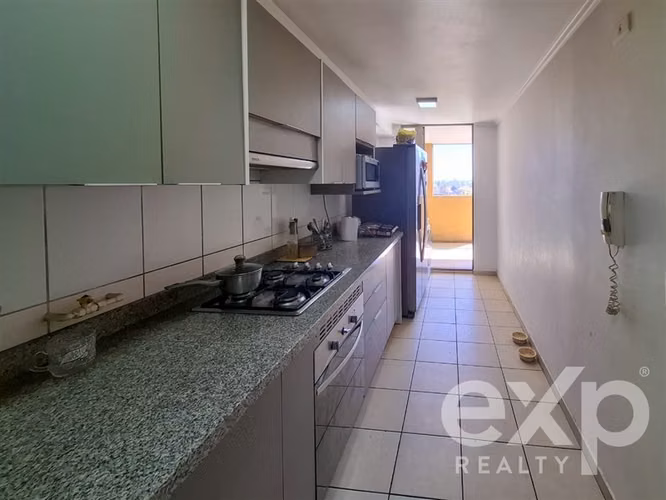 Más espacio para tu familia: 4D + 2B en La Florida - Imagen 7