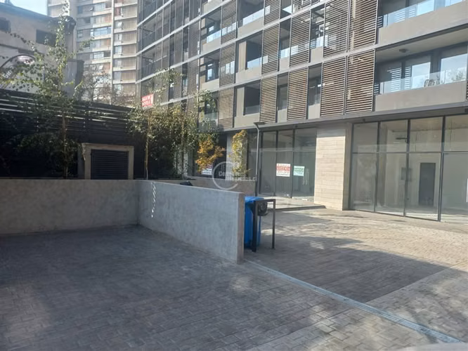 Local Comercial en venta en Providencia - Imagen 5