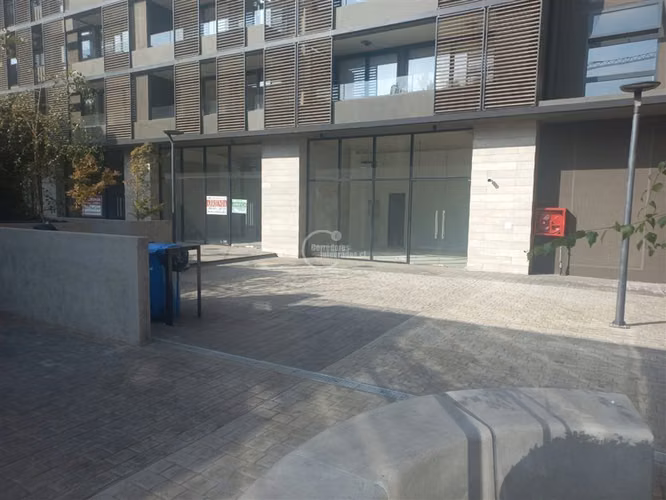 Local Comercial en venta en Providencia - Imagen 6