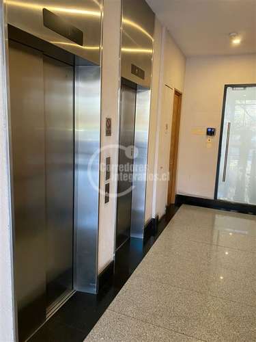 Oficina en venta en Providencia - Imagen 11