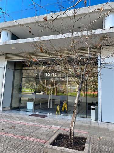 Oficina en venta en Providencia - Imagen 12