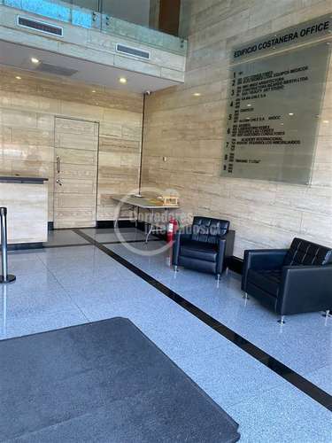 Oficina en venta en Providencia - Imagen 15