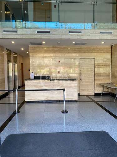 Oficina en venta en Providencia - Imagen 14