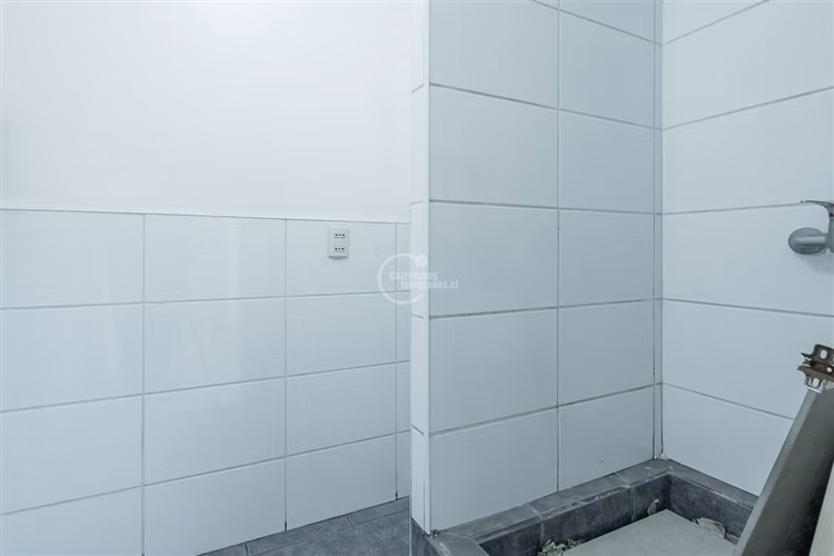 Local Comercial en arriendo en Lo Barnechea