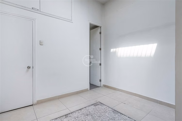 Local Comercial en arriendo en Lo Barnechea