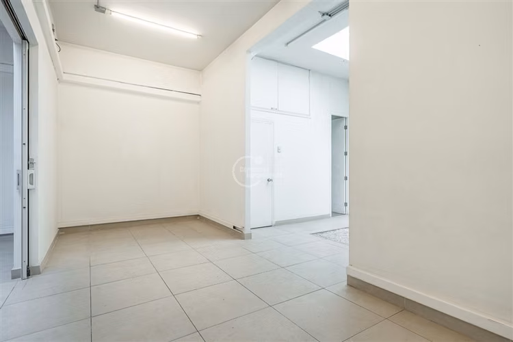 Local Comercial en arriendo en Lo Barnechea