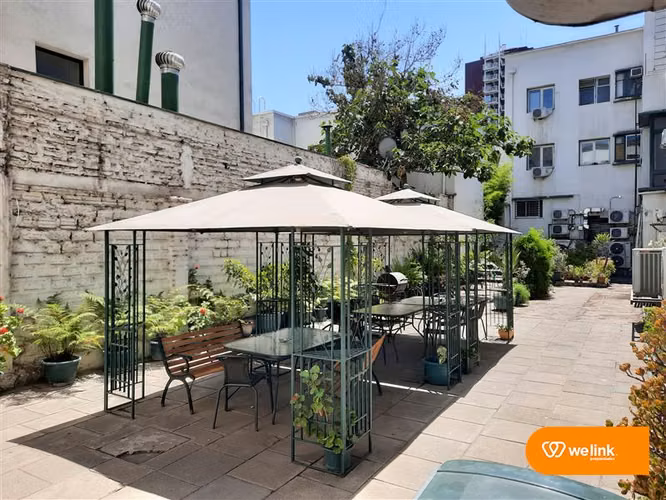 Oficina en venta en Providencia