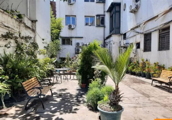 Oficina en venta en Providencia
