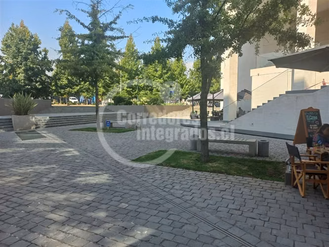 VENTA Local Comercial en venta en Lo Barnechea