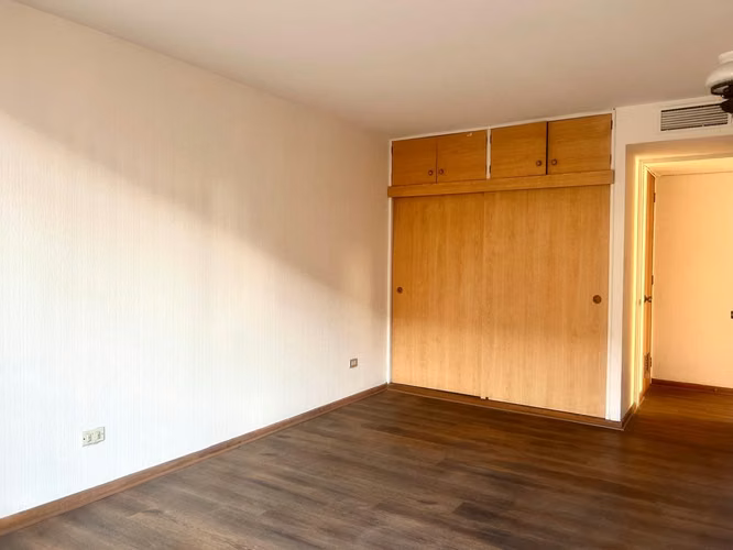 180 m2 Terraza / 300 m2 totales /Los Leones / Lota - Imagen 22