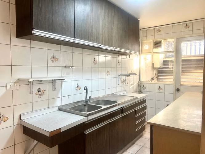 180 m2 Terraza / 300 m2 totales /Los Leones / Lota - Imagen 18