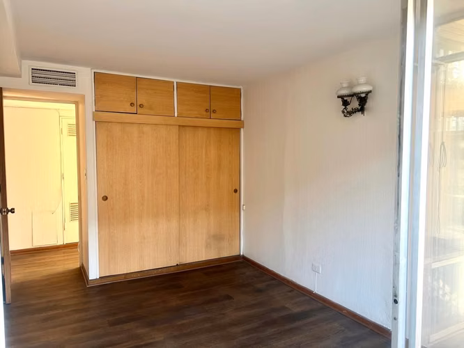 180 m2 Terraza / 300 m2 totales /Los Leones / Lota - Imagen 25
