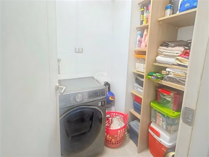 Departamento en venta en Reñaca, 3 dormitorios Gastón Hamel