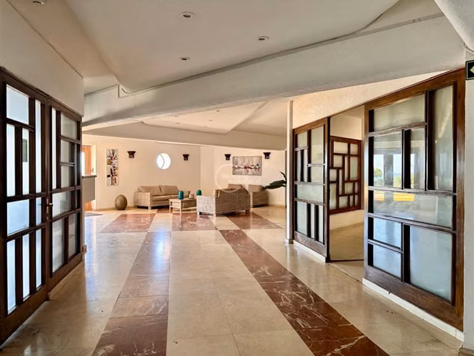 venta departamento Reñaca primera linea gran vista y terraza