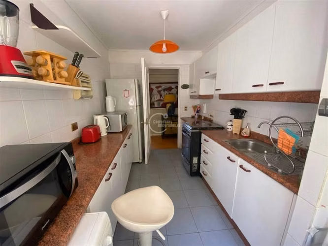 venta departamento Reñaca primera linea gran vista y terraza