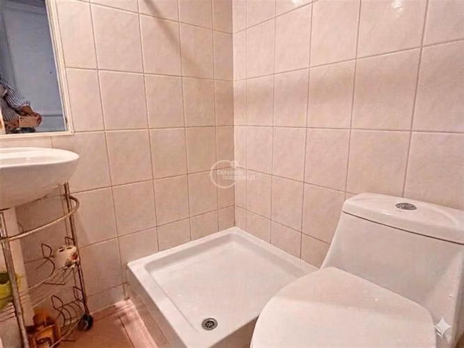 venta departamento Reñaca primera linea gran vista y terraza