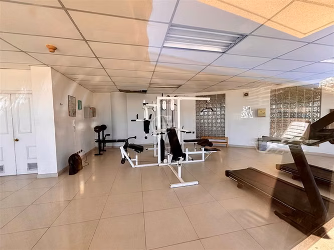 venta departamento Reñaca primera linea gran vista y terraza