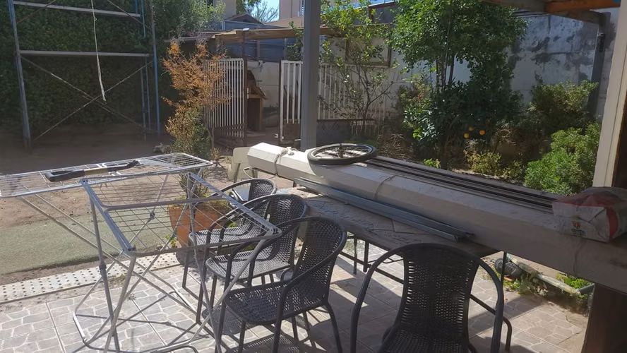 Oportunidad Bajo Valor Mercado Hacienda El Peñon /vizcachas