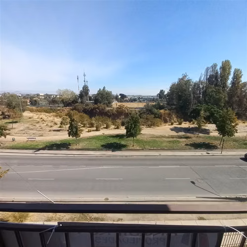 DPTO AL LADO DEL MALL TOBALABA, PRONTO METRO CIUDAD DEL ESTE