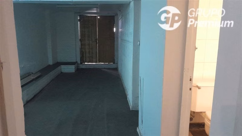 Local Comercial en arriendo en Providencia