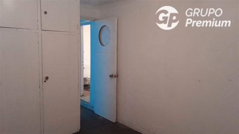 Local Comercial en arriendo en Providencia
