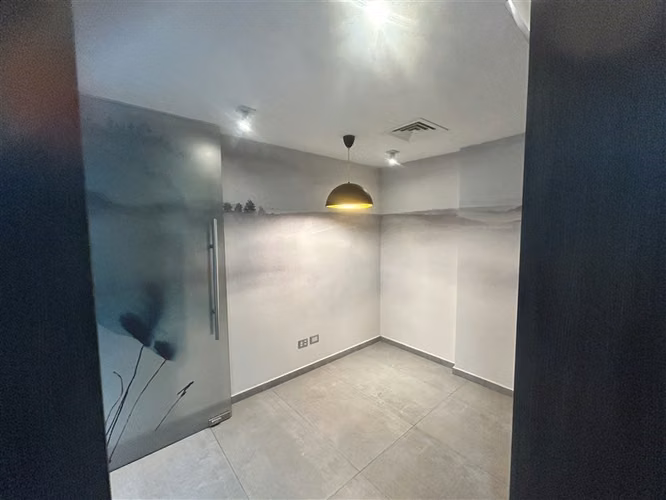 Centro dental en arriendo en Lo Barnechea
