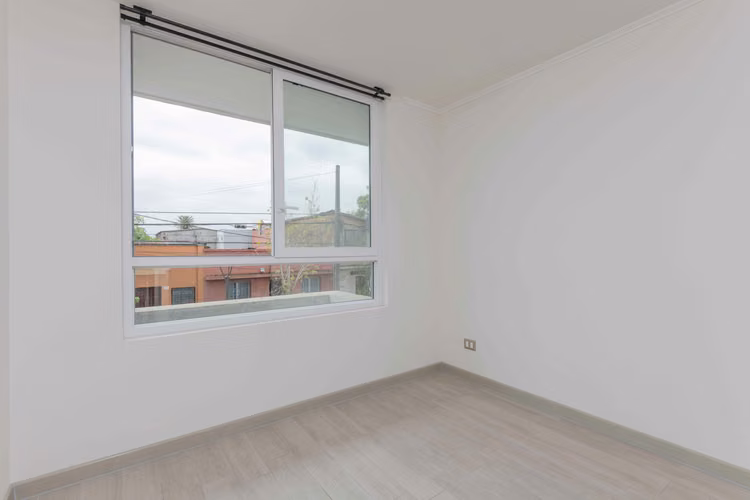 Av. María 6415 (1 Est /1 Bod) [1280-3]
