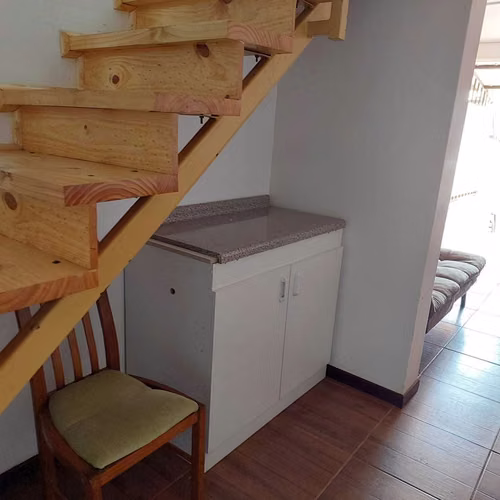 CASA AMOBLADA PARA TRABAJADORES (153935) - Imagen 10