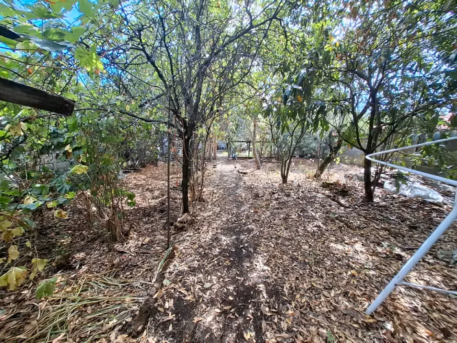 EN VENTA CENTRICA PROPIEDAD  998 mtrs2 AVDA. BRASIL-CHILLÁN