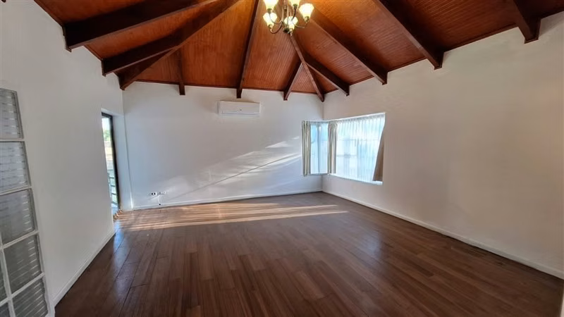 PARCELA Condominio el Algarrobal