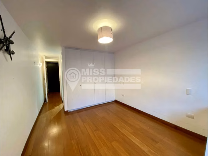 VENDE DEPARTAMENTO SECTOR SUR DE ANTOFAGASTA