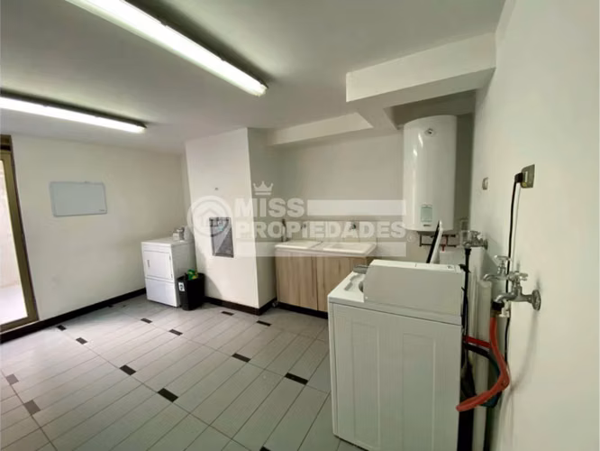 VENDE DEPARTAMENTO SECTOR SUR DE ANTOFAGASTA