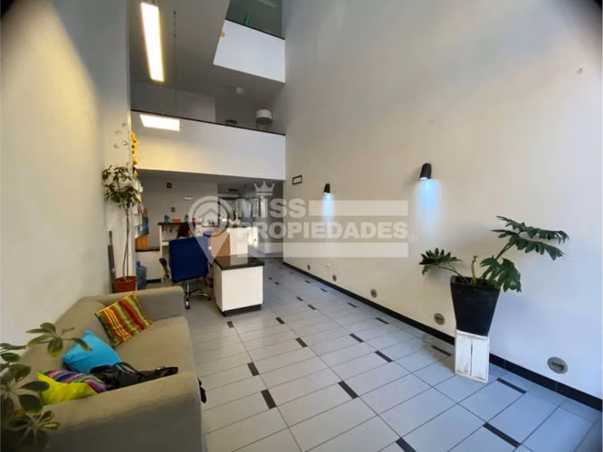 VENDE DEPARTAMENTO SECTOR SUR DE ANTOFAGASTA