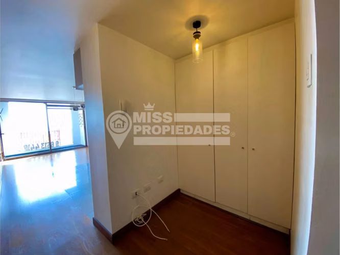 VENDE DEPARTAMENTO SECTOR SUR DE ANTOFAGASTA