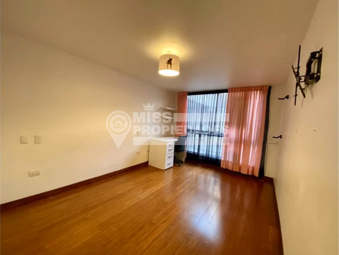 VENDE DEPARTAMENTO SECTOR SUR DE ANTOFAGASTA